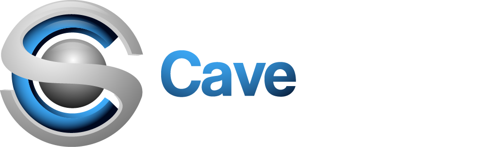 Cave System